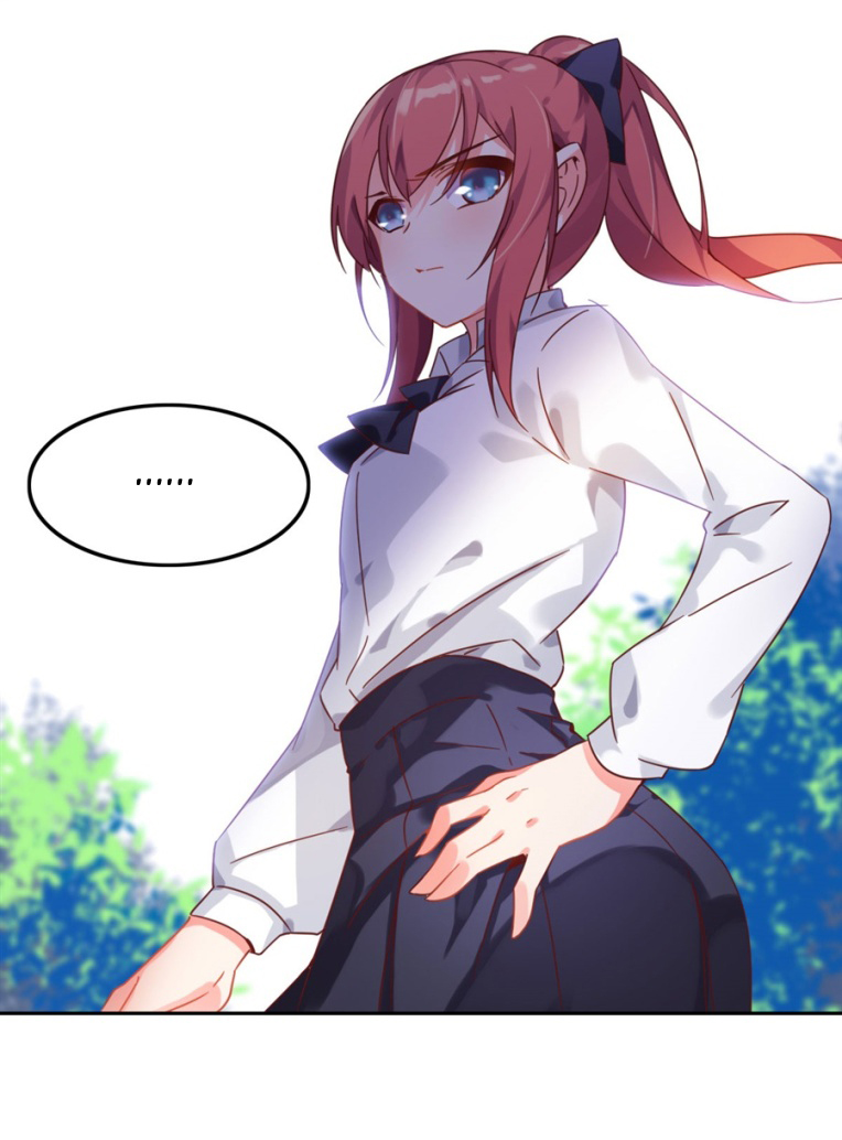 I Picked Up a Demon Lord as a Maid Chapter 03 Gambar 62